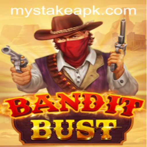 BanditBust: A Thrilling Adventure in the World of MyStake Gaming