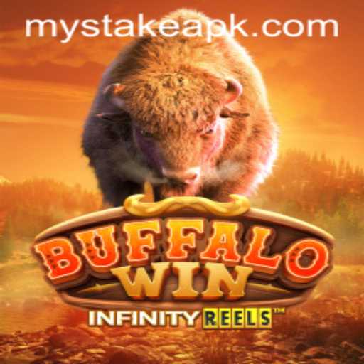 BuffaloWin and MyStake: A Comprehensive Exploration of an Exciting Gaming Experience