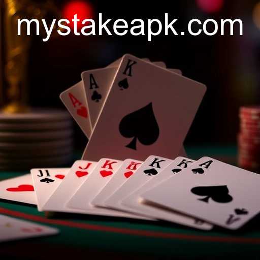 poker heads-up um contra um