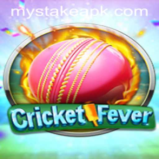 Understanding the Thrills of CricketFever: A Deep Dive into the Game and Its Rules