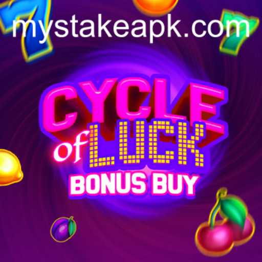 Exploring CycleofLuckBonusBuy at MyStake: A Comprehensive Guide