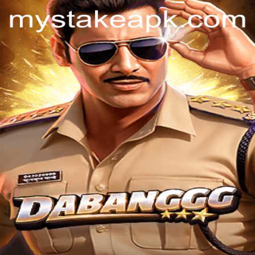 Exploring DABANGGG: A Thrilling Game on MyStake