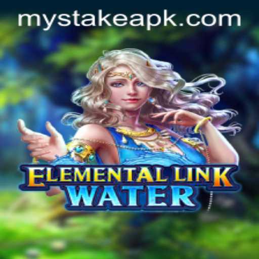 Exploring the Mystical World of ElementalLinkWater