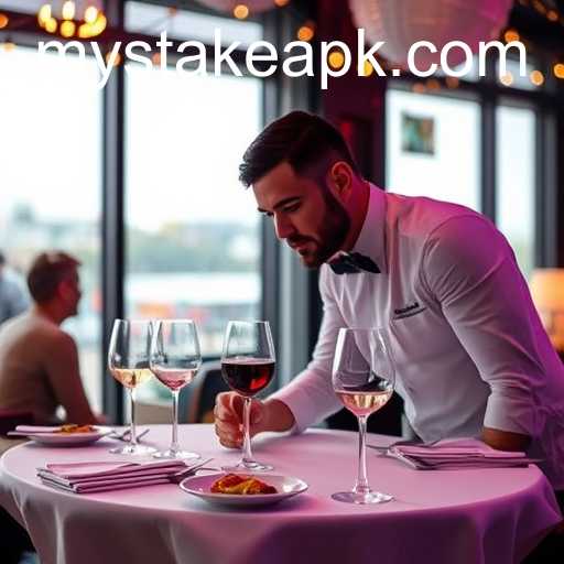 poker heads-up um contra um