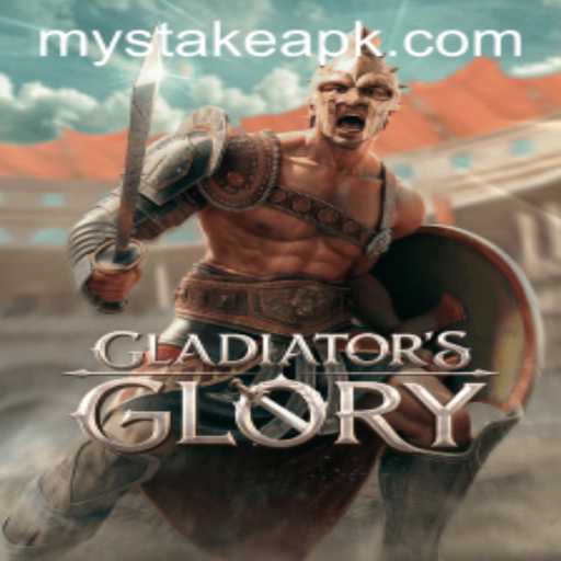 GladiatorsGlory: Unleashing the Ancient Warriors' Spirit