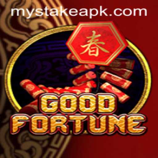 Exploring the World of GoodFortune: A New Era of Gaming on MyStake