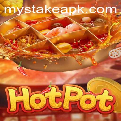 Hotpot: Unraveling the Exciting World of MyStake