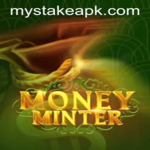 Exploring MoneyMinter: A New Era in Gaming with MyStake