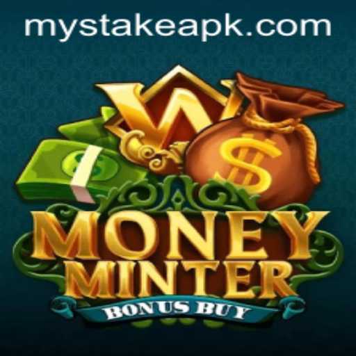 Exploring MoneyMinterBonusBuy: A Comprehensive Look into MyStake's Latest Gaming Sensation