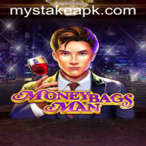 Exploring MoneybagsMan: Unveiling the Thrills and Strategy