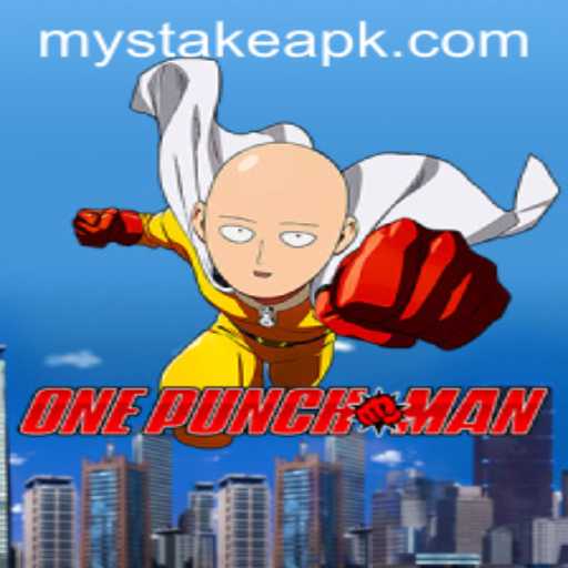Exploring OnePunchMan: The Game Revolutionizing Gamers' Experience