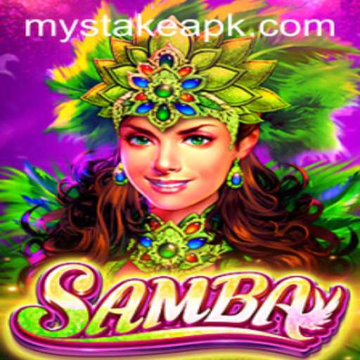 The Exciting World of Samba at MyStake