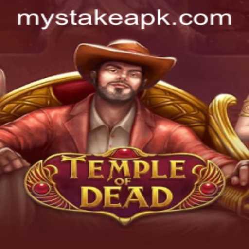 TempleofDead: Unraveling the Intrigue with MyStake