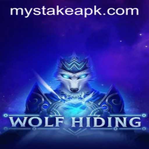 Discover the Thrilling World of WolfHiding: A New Era in Gaming